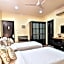 La Maison by Dia Hotels and Homes