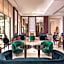 The Westin Valencia