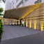 WE Hotel Toya