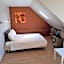 Guesthouse Dusart