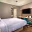 Travelodge by Wyndham LAX South