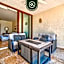 Apt with Private Terrace - Ocean View