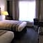 Country Inn & Suites by Radisson, Canton, GA