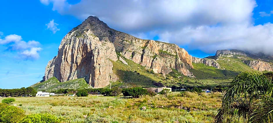 Villa Indipendente Tranquillità e Relax