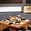 Renaissance Chicago O'Hare Suites Hotel