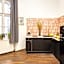 Das Hostel