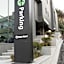 Mate Hotel Paju