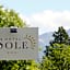 Hotel Sole