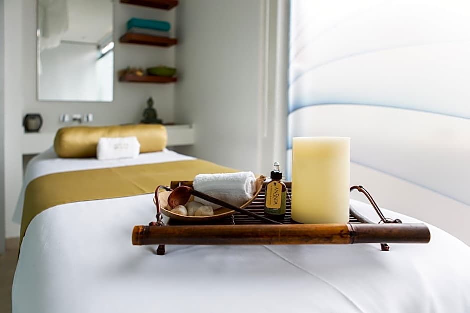 Best Western Plus 93 Park Hotel
