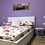 b&b Appiddaveru