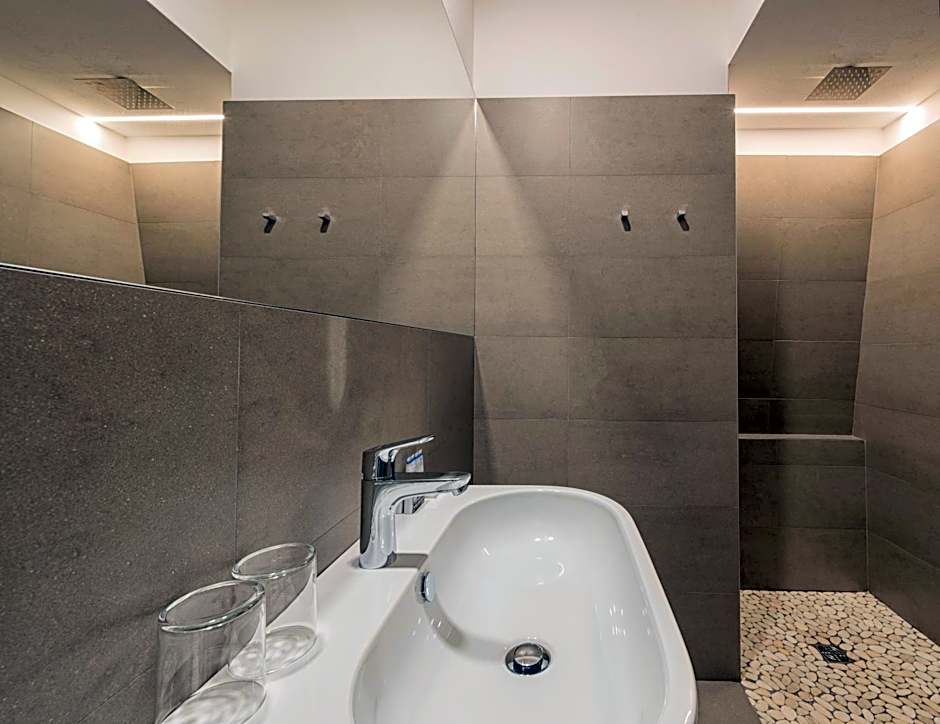 Hotel Metropole Suisse