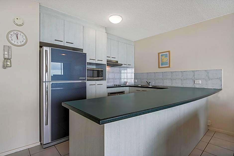 Key Largo Maroochydore