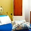 Residenza Santa Lucia B&B