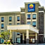Comfort Inn & Suites Sioux Falls