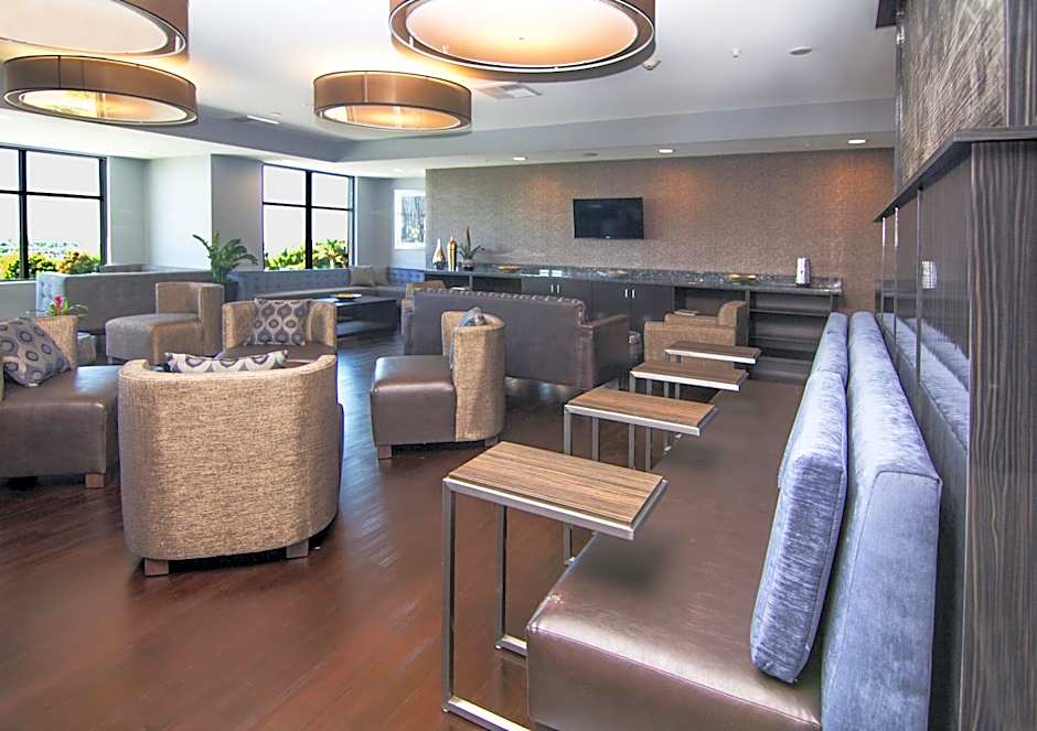 Holiday Inn Carlsbad/San Diego By IHG
