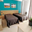 Bed & Breakfast Tiziana