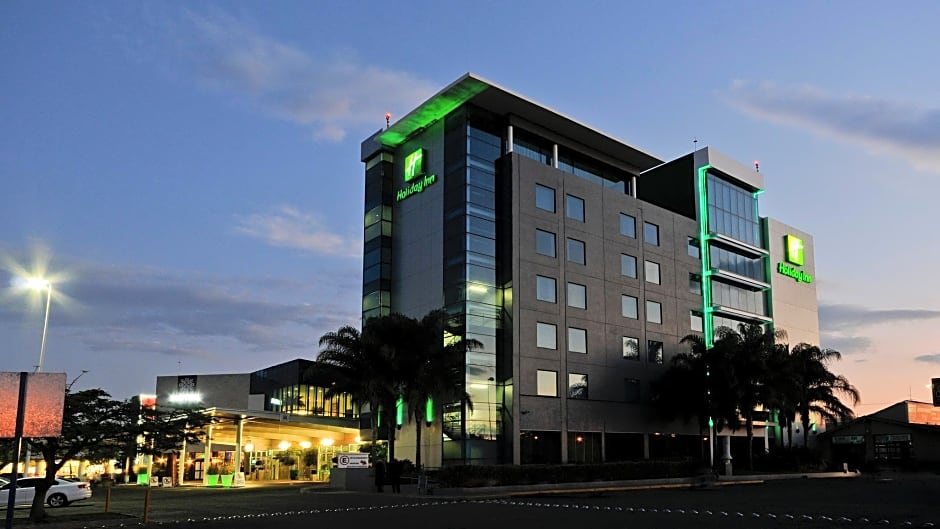 Holiday Inn Irapuato By IHG