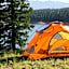 Villaggio Camping Nurral