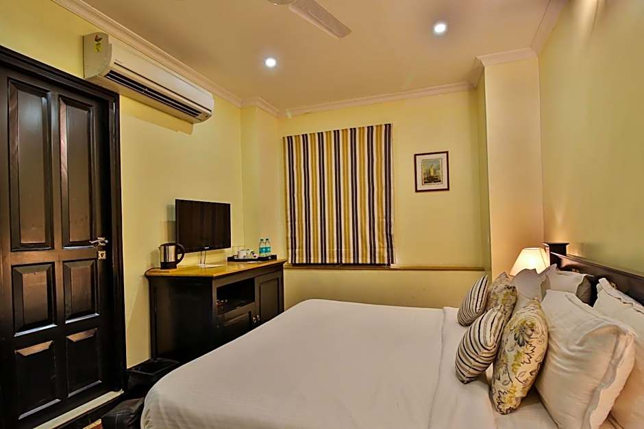 La Maison by Dia Hotels and Homes