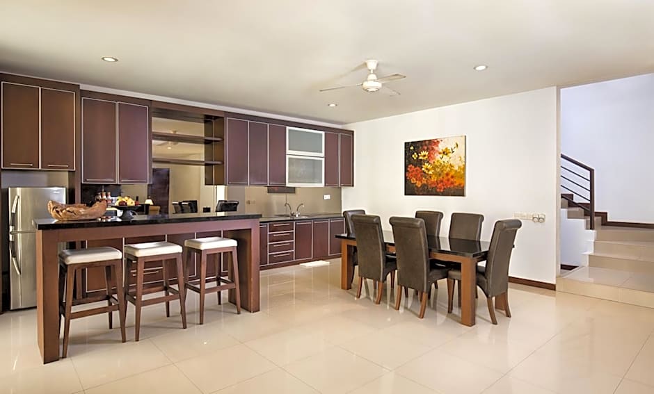 Danoya Private Luxury Residences