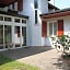 B&B Vanessa House
