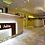 Hotel Adria sul Mare