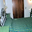 Albergo La Bersagliera