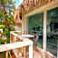 Hotel Ysuri San Pancho