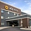 La Quinta Inn & Suites by Wyndham Stevens Point