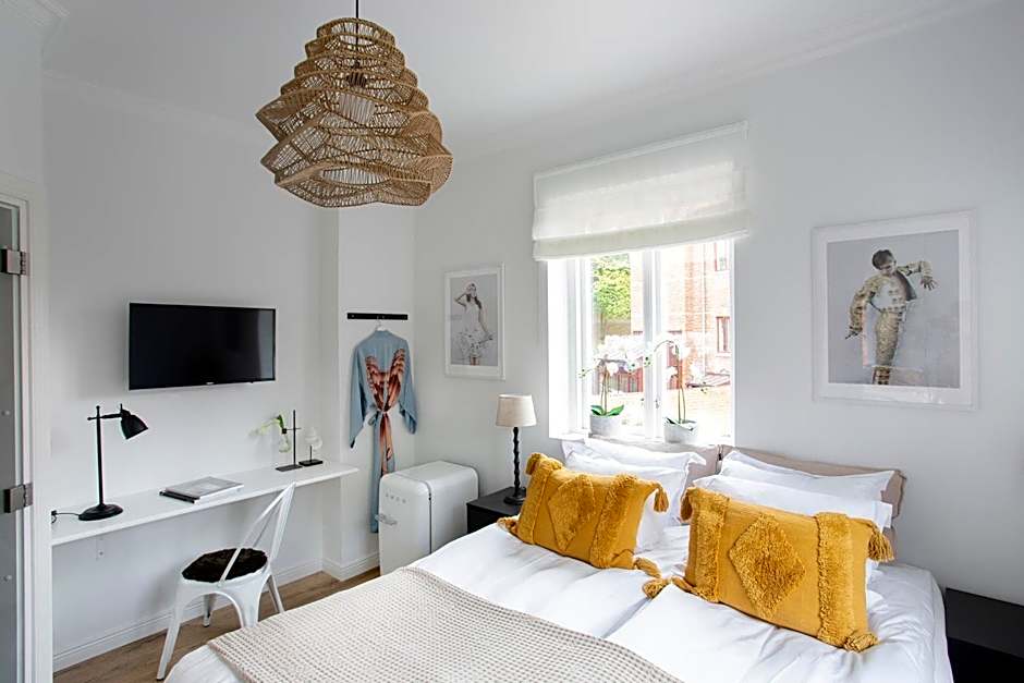 WOW, Föreningsgatan 9