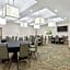 Embassy Suites by Hilton Oahu Kapolei