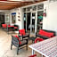 Hotel Migani