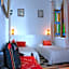 Riad Arous Chamel