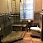 Goodey's Guesthouse