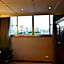 Rido Hotel