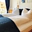 Am Landhaus – Gästezimmer