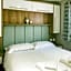Whitecairn Holiday Park