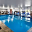Comfort Suites Denver Tech Center/Englewood