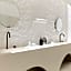 Casa Montelongo - Adults Only