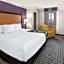 Baymont by Wyndham Greenville Woodruff Rd