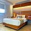 Sleep Inn Tijuana