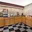 Microtel Inn & Suites by Wyndham Amarillo
