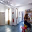 Il Ghiro Guest House