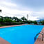 Howard Johnson by Wyndham Salem Hotel & Conference Center