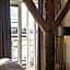 Home Hotel Packhuset