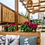 The Poyz Hotel Bodrum