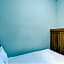 OYO Life 92838 Kost Ibu Surya