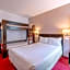 Hotel Sénia