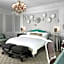 The St. Regis New York