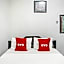 Hotel O Lie Mas Hotel